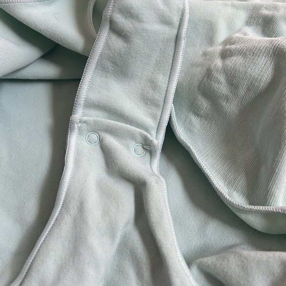 Skims Sculpting Thong Bodysuit - Picture 6 of 6